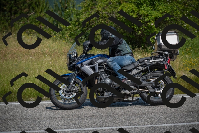 20250622110030-_5002030_am_