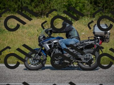 20250622110031-_5002031_am_