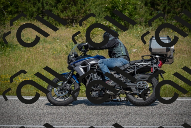 20250622110031-_5002031_am_