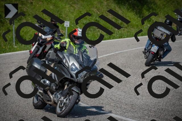 20250622110032-_5002032_am_