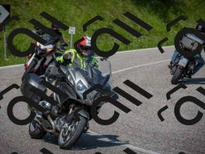 20250622110032-_5002032_am_