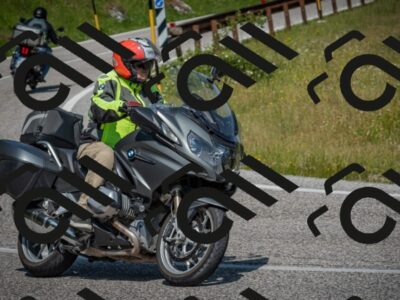 20250622110033-_5002033_am_