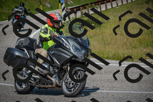 20250622110033-_5002033_am_