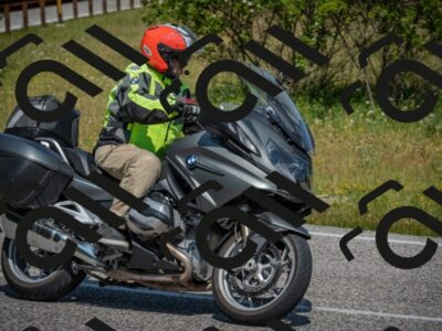 20250622110033-_5002034_am_