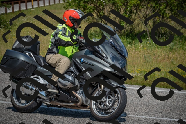 20250622110033-_5002034_am_