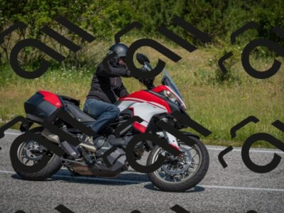 20250622110034-_5002035_am_