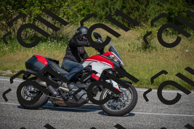 20250622110034-_5002035_am_