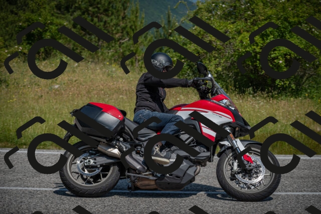 20250622110034-_5002036_am_