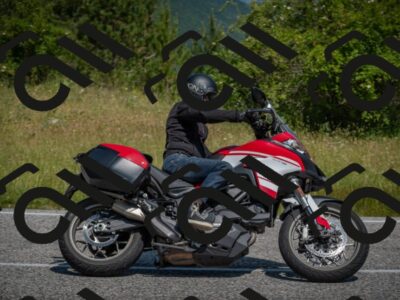 20250622110034-_5002036_am_