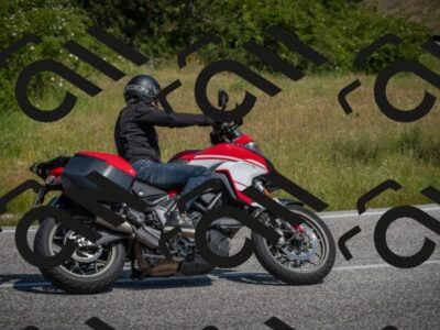 20250622110035-_5002037_am_