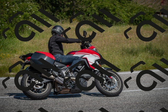 20250622110035-_5002037_am_