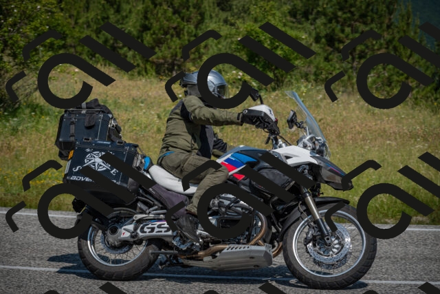 20250622110036-_5002038_am_