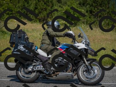 20250622110036-_5002038_am_