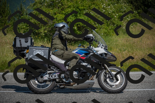 20250622110036-_5002039_am_