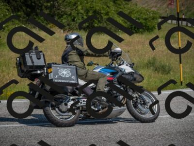 20250622110037-_5002040_am_