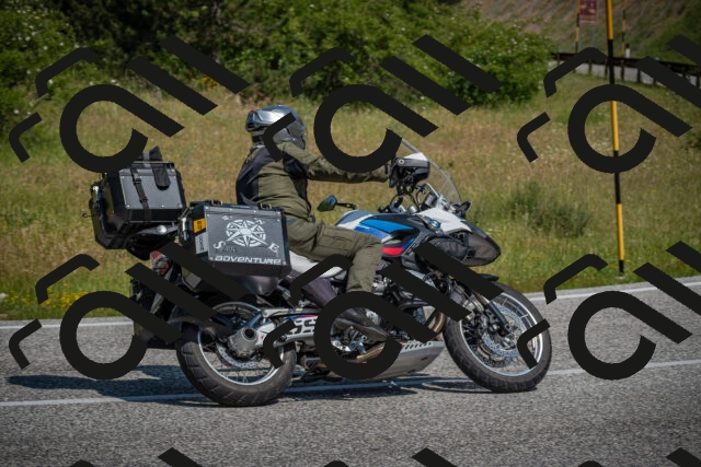 20250622110037-_5002040_am_