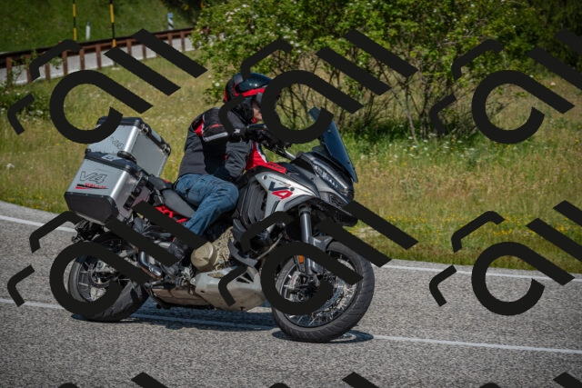 20250622110039-_5002042_am_