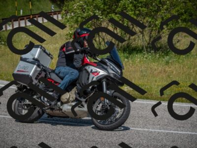 20250622110039-_5002042_am_