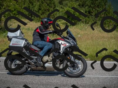 20250622110039-_5002043_am_