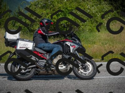 20250622110039-_5002044_am_