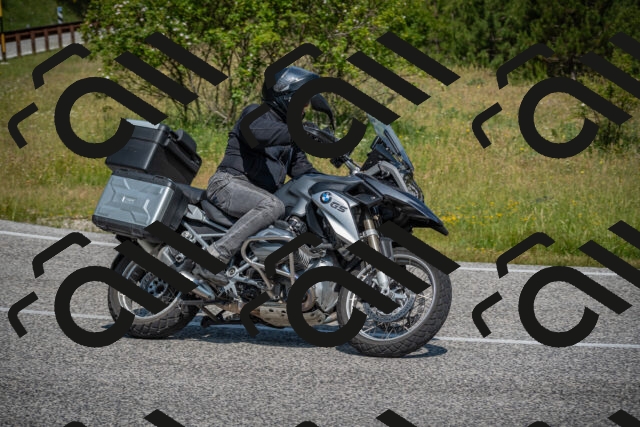 20250622110041-_5002045_am_