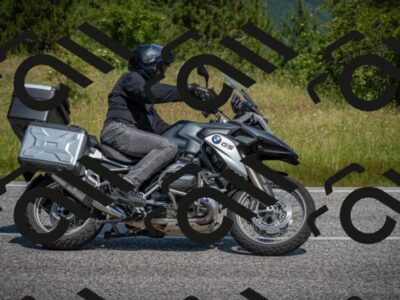 20250622110041-_5002046_am_