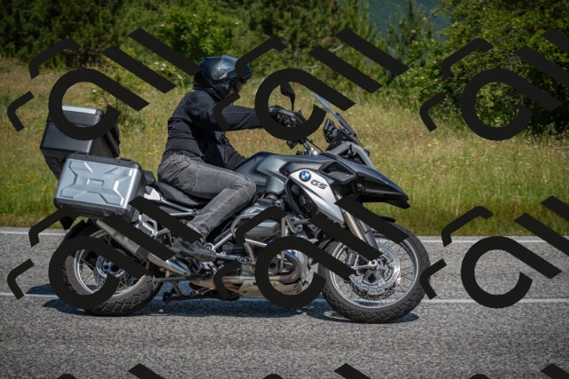 20250622110041-_5002046_am_