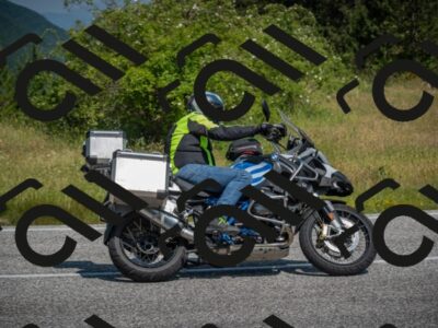 20250622110042-_5002047_am_