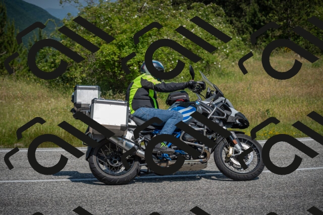 20250622110042-_5002047_am_