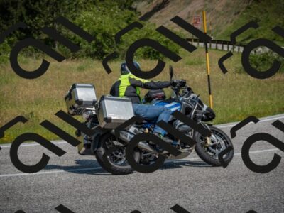 20250622110042-_5002048_am_