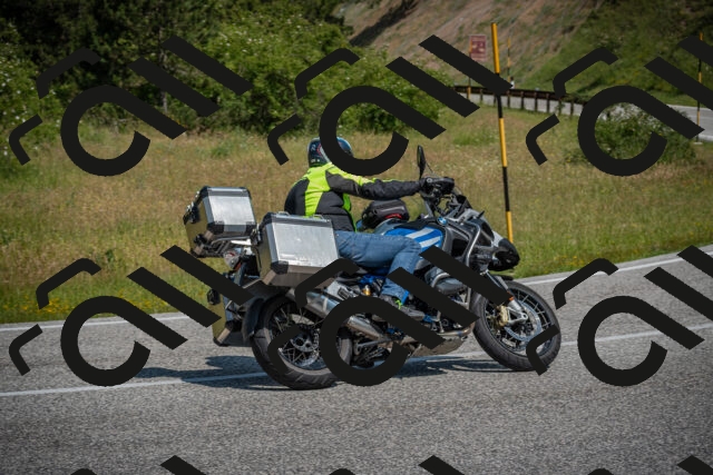 20250622110042-_5002048_am_