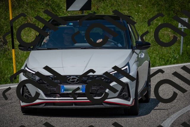 20250622110246-_5002050_am_