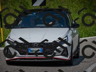 20250622110246-_5002050_am_