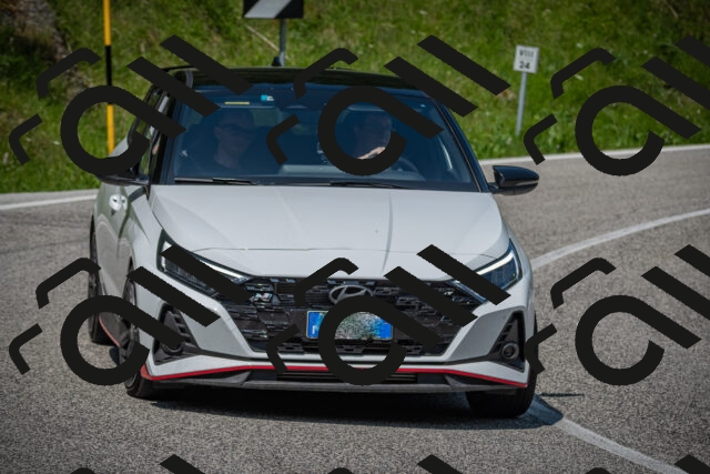 20250622110247-_5002051_am_