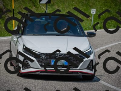 20250622110247-_5002051_am_