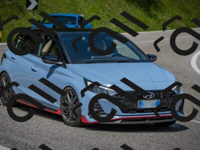 20250622110252-_5002055_am_