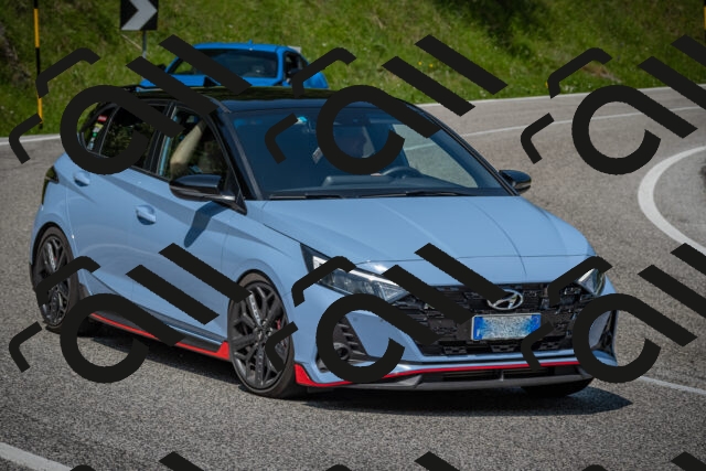 20250622110252-_5002055_am_