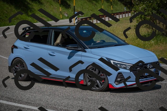 20250622110252-_5002056_am_