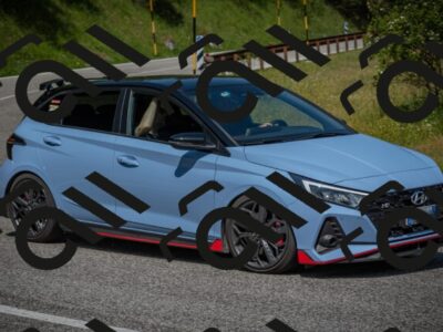 20250622110252-_5002056_am_