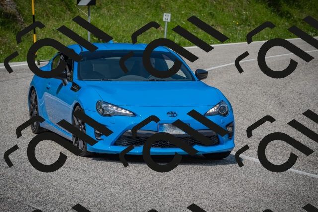 20250622110253-_5002057_am_