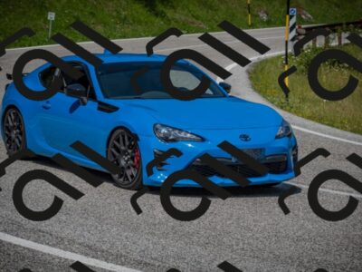 20250622110253-_5002058_am_