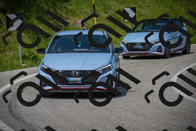 20250622110344-_5002060_am_