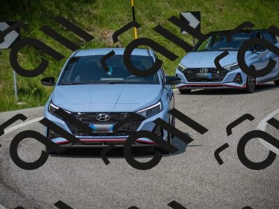 20250622110344-_5002060_am_