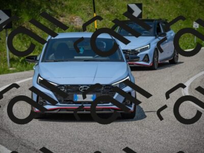 20250622110344-_5002061_am_