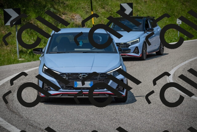 20250622110344-_5002061_am_