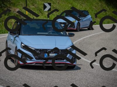 20250622110346-_5002063_am_