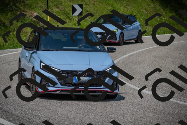 20250622110346-_5002063_am_