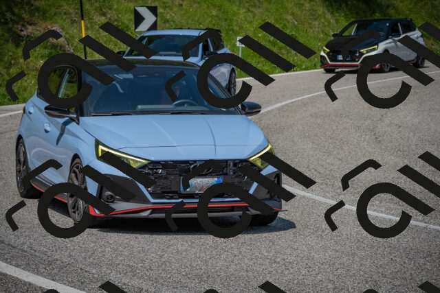 20250622110348-_5002066_am_