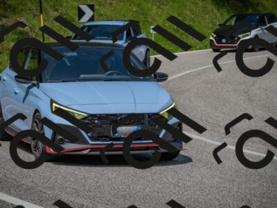 20250622110348-_5002066_am_