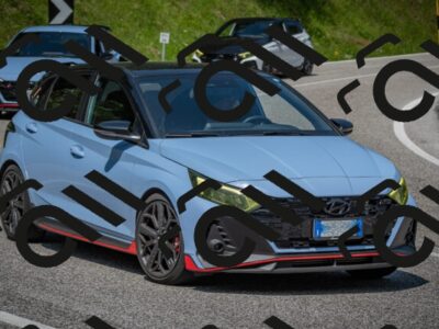 20250622110348-_5002067_am_